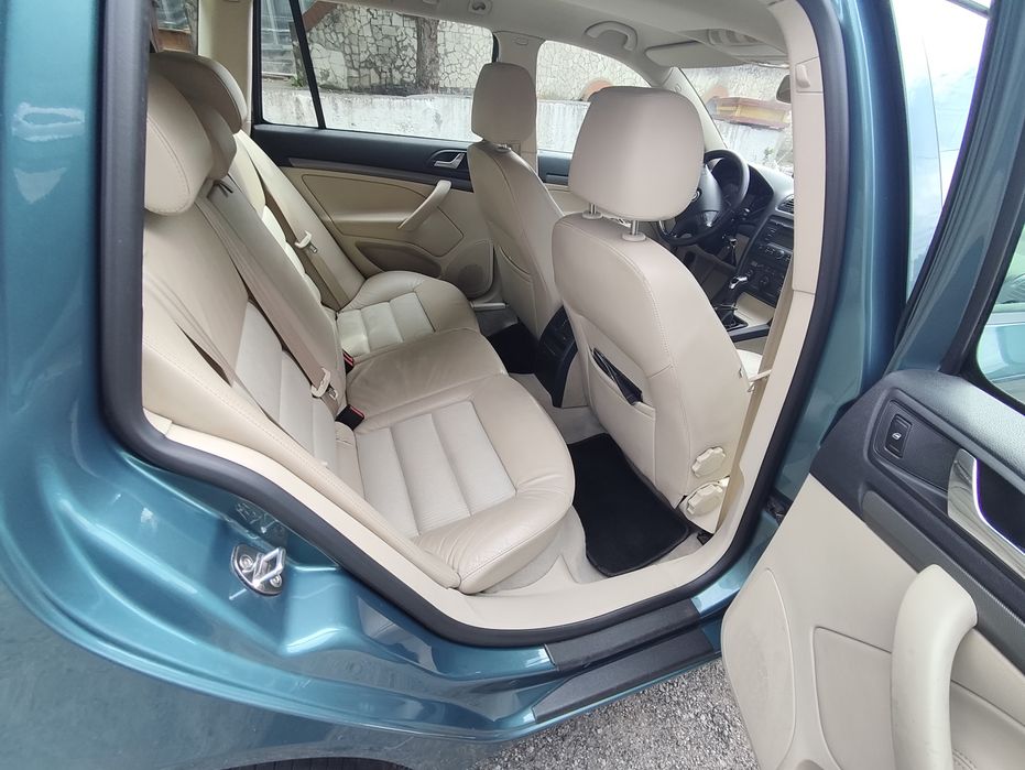 Більш детальна інформація по телефону