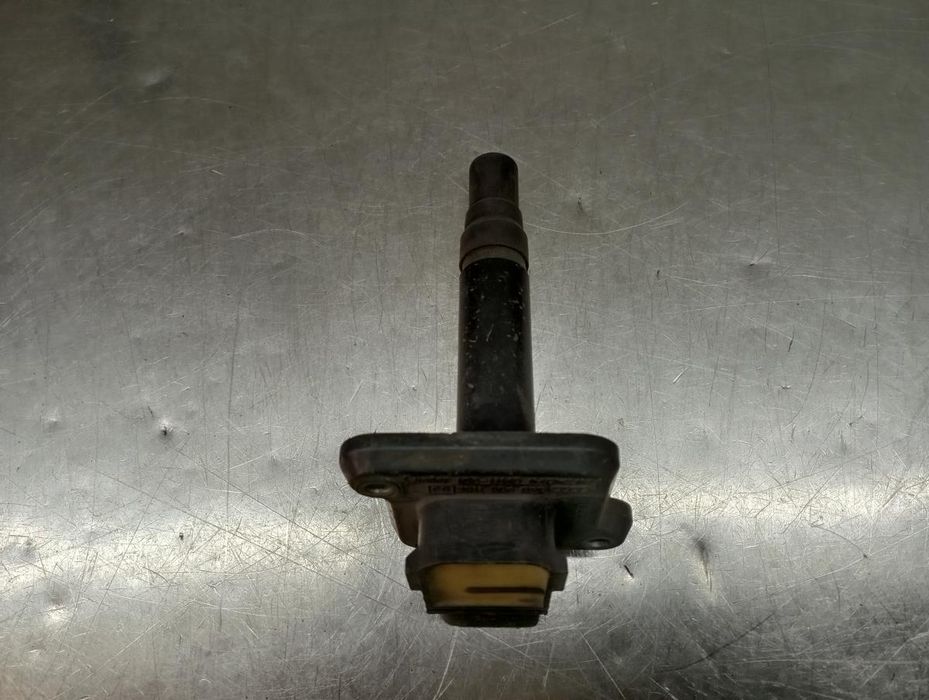 Bobina de ignição AUDI A4 (8D2, B5)