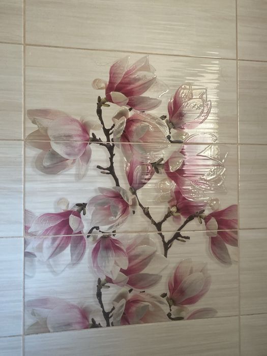 Usługi budowa /remont