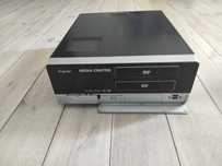 Komputer athlon 64 x2 4200+ 4 GB RAM