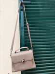 Bolsa tiracolo Parfois