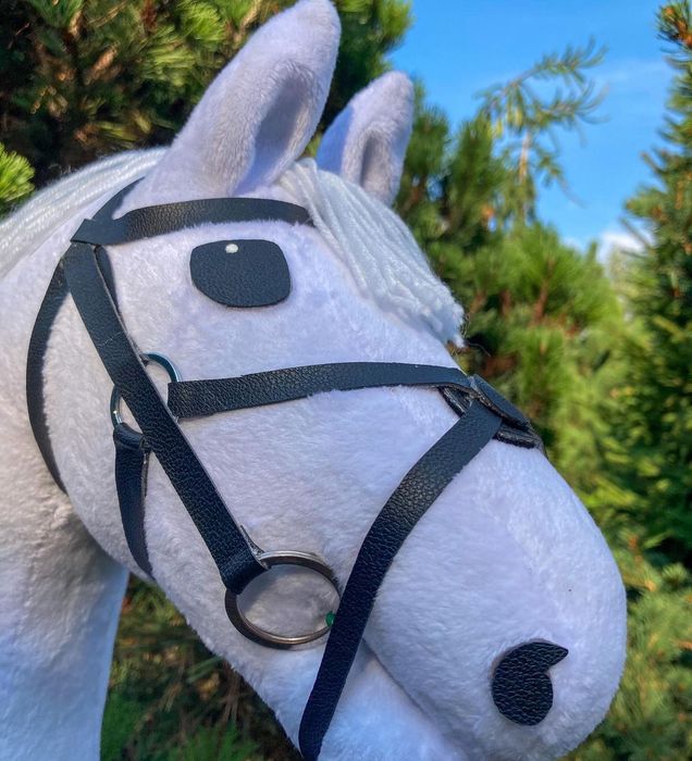 Хобіхорс/Кінь на палиці