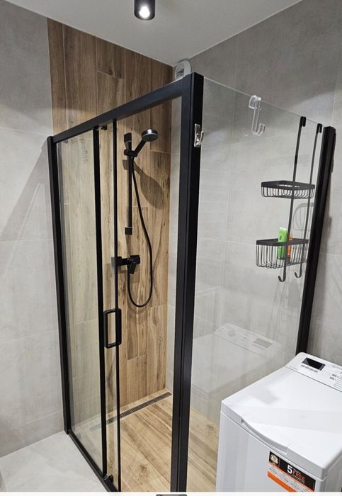 Pokój  jednoosobowy do wynajęcia Warszawa-Targówek ul.Warszawski Świt