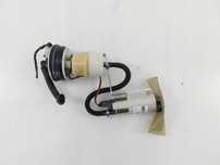 PIAGGIO MP3 500 14 POMPA PALIWA