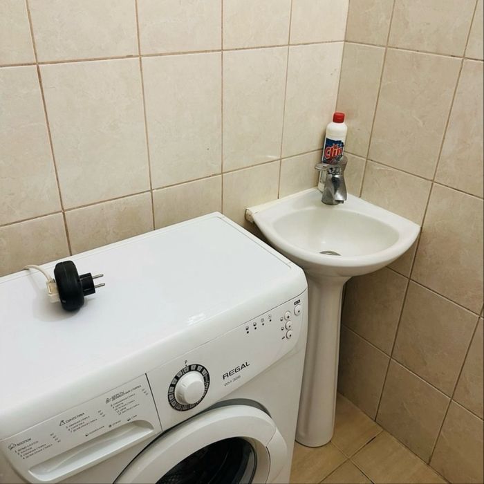 Центр міста частина будинку вільна до заселення