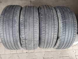 Michelin Primacy 3 195/55/16 4szt Lato