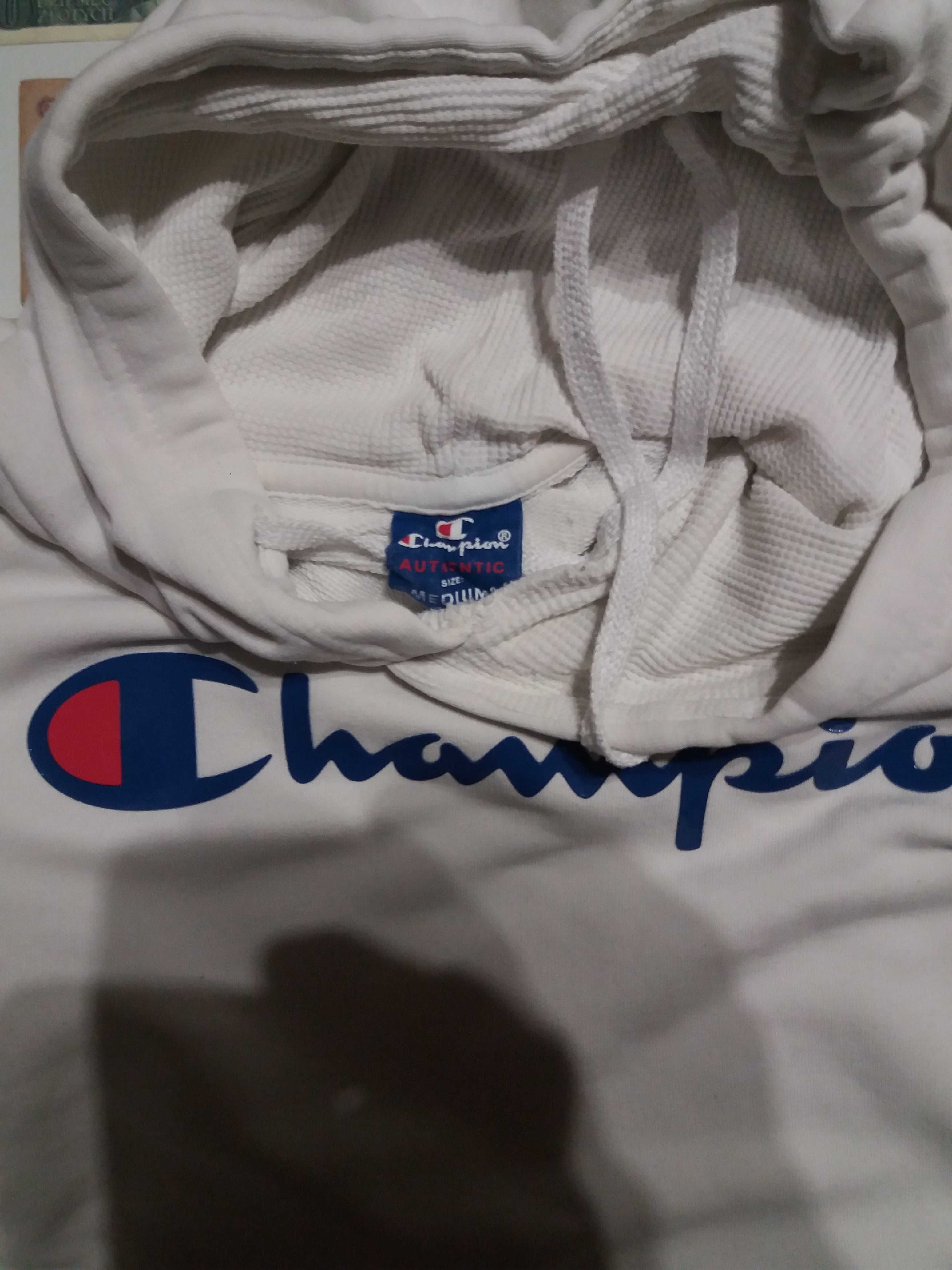 Bluza Champion rozmiar medium