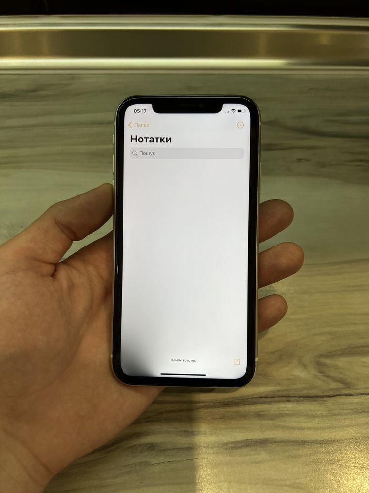 Iphone 11 64 neverlock White айфон