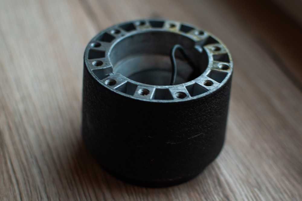 naba Works Bell - Toyota Lexus (AE86 MR2 Supra Corolla Celica is200)