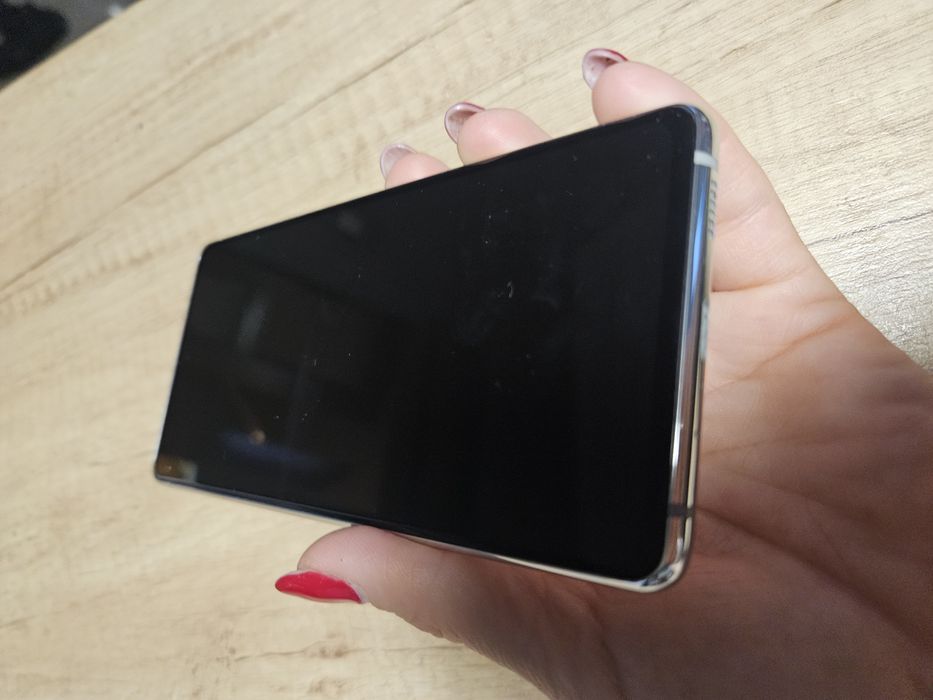 Samsung Galaxy S20 FE 5G