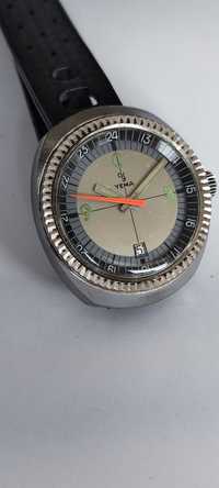 Relógio Yema FE 140
