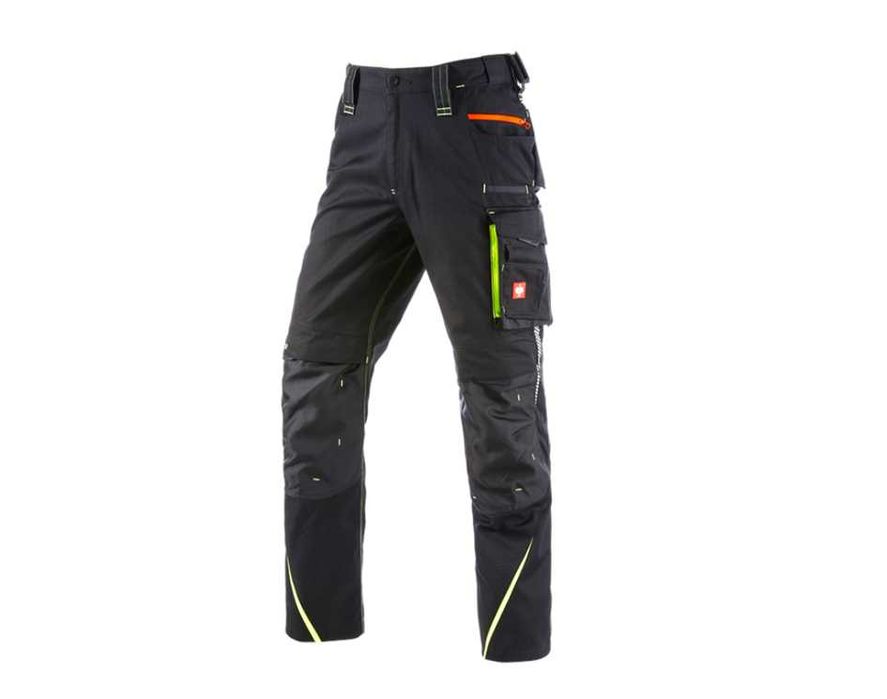 НОВІ‼️ Штани Engelbert Strauss motion 2020 46,48,50,52,54,56