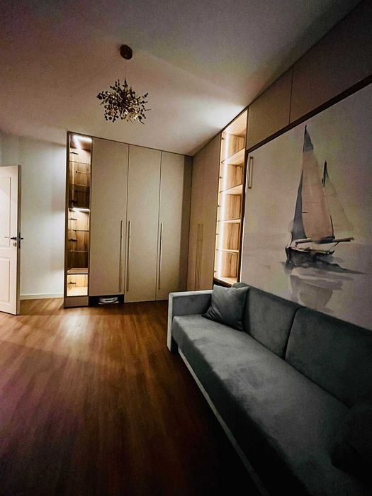 Stolarz, Kuchnie na wymiar, Meble na wymiar Montaż mebli z paczek IKEA