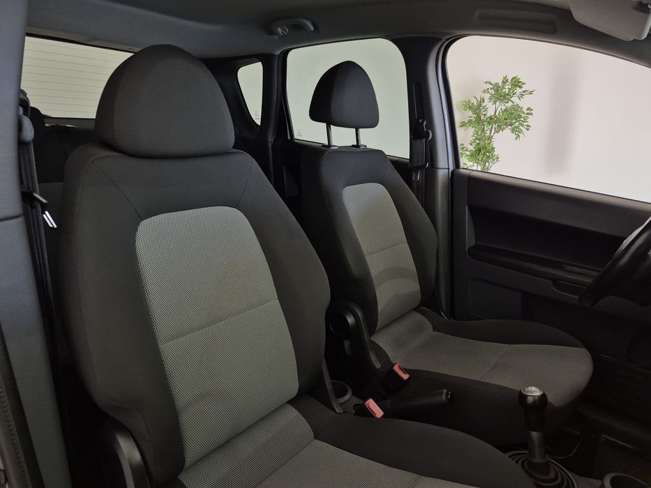 Mitsubishi Colt 1.3 - 60.000KMS | GARANTIA