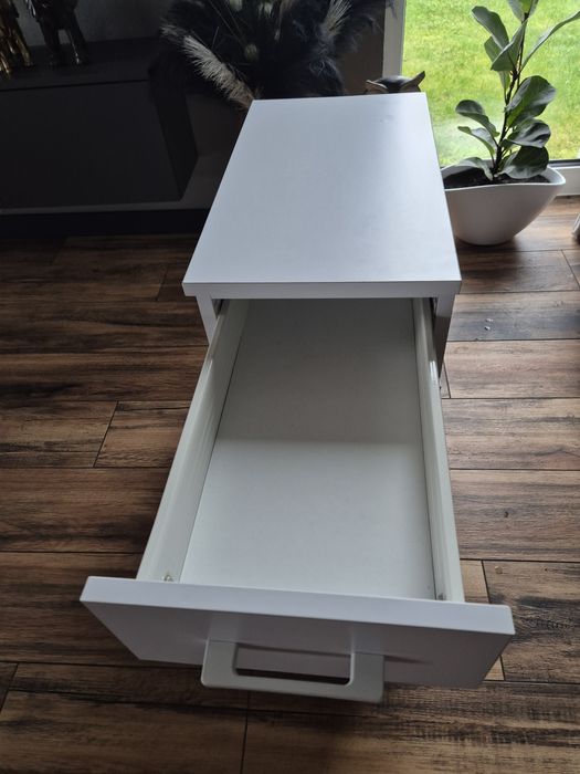 Szafka kantorek do biurka pokoju