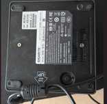 Używany Brix GB-BSi3HA-6100