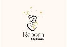 Babysitting de bebés reborn