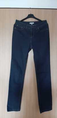 Spodnie jeansowe rozmiar 38-40