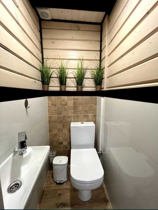 ПРОДАЖ будинку 150 м кв вул Дрогобицька  м Трускавець