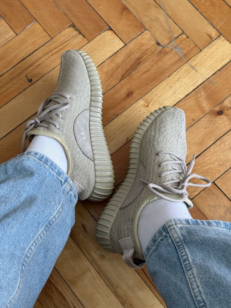 Adidas yeezy boost 350 v1
