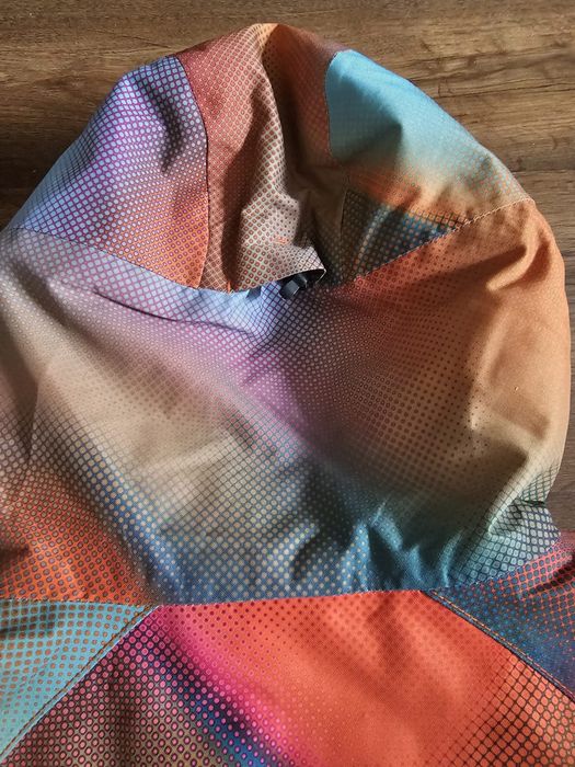 Damska kurtka O'NEILL O'RIGINALS