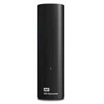 Disco WD Elements Desktop - 14TB – Como Novo!!!