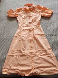 Sukienka Orsay rozmiar XS