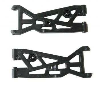 Serpent RC  Wahacze przednie L+P  1/8 skala  600422
