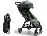 Wózek Spacerowy Baby Jogger CITY TOUR 2 TERENOWY Lekki Do 22kg