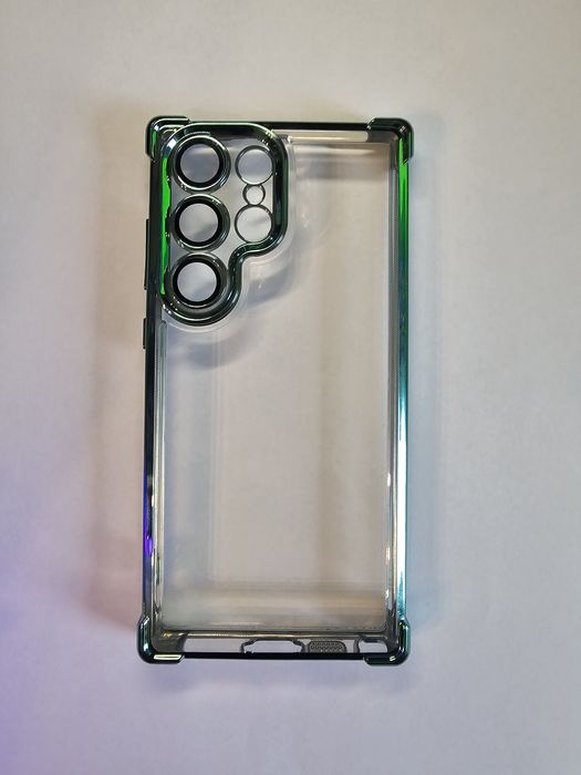 Etui do Samsunga s23 ultra
