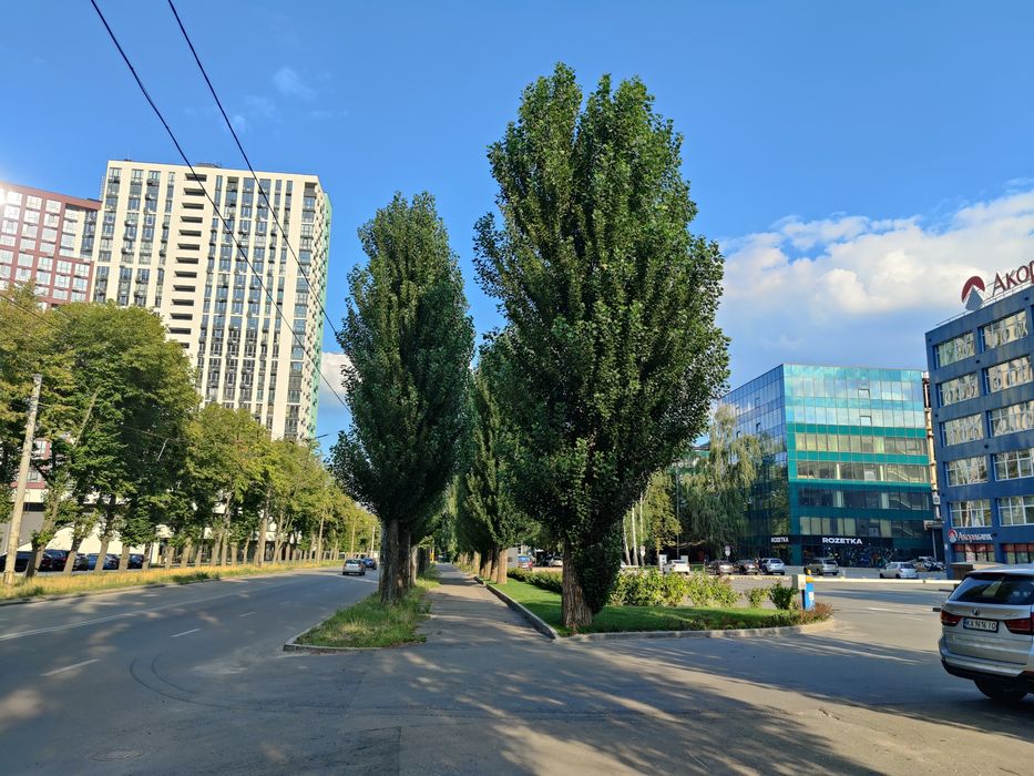 353,4м² виробниче,офісне,Поділ,Варшавський,Ретровіль,правий