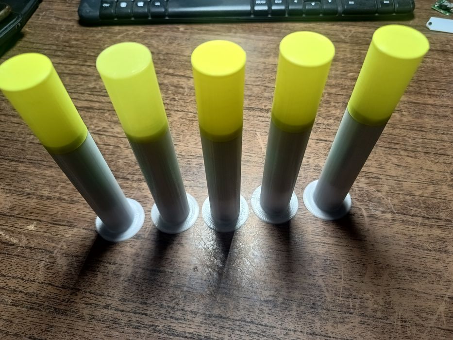 Светильник фонарик "вечная свеча" ночник