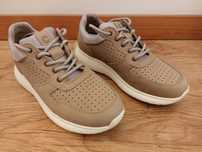 Sneakers Camport