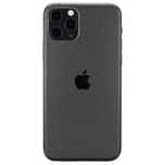 Iphone 11,4/64gb