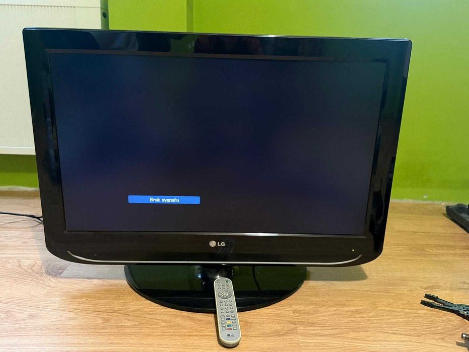 telewizor LG 32 cale