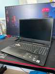 Laptop Asus Tuff Gaming F15