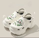 Buty faishon …..