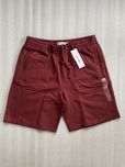 Новые шорты calvin klein (ck logo Alpine Berry shorts )с америки s,m,l