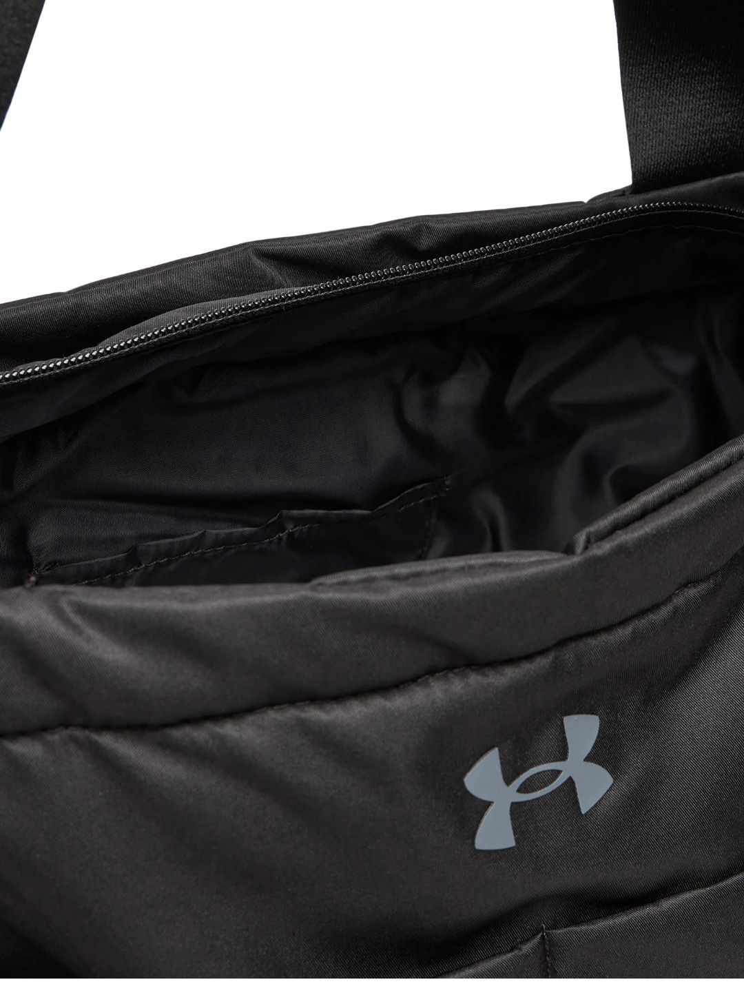 Сумка Under armour, оригинал (2 цвета)