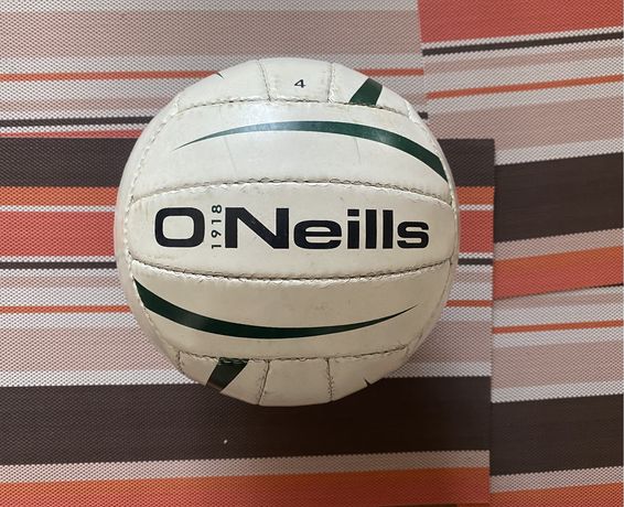 Мяч волейбольный O’Neills