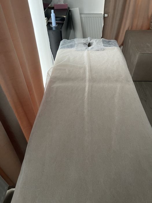 Массаж  Голосеево