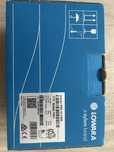 Pompa cyrkulacyjna c.w.u. ECOCIRC PRO 15-1/65B Lowara