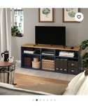 Móvel de sala IKEA