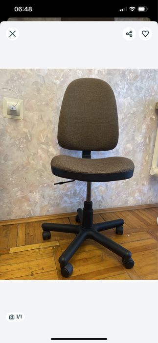 Мебель для компьютера