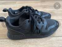 Buty sneakersy Adidas Multix FZ3438 r.35