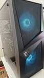 Komputer i5 12gen 32gb ram 8gb 1tb