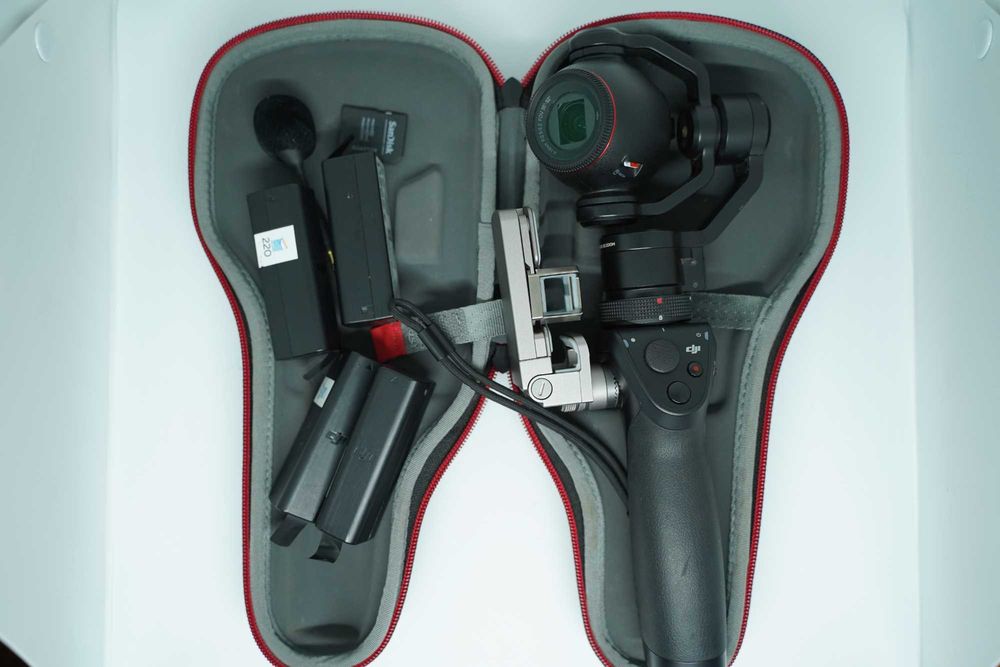 Обладнання для зйомки / розпродаж. BOYA, Cannon, Sennheiser, Sony