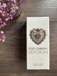 Dolce & Gabbana Devotion edp 100ml