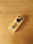 Mooer Acoustikar