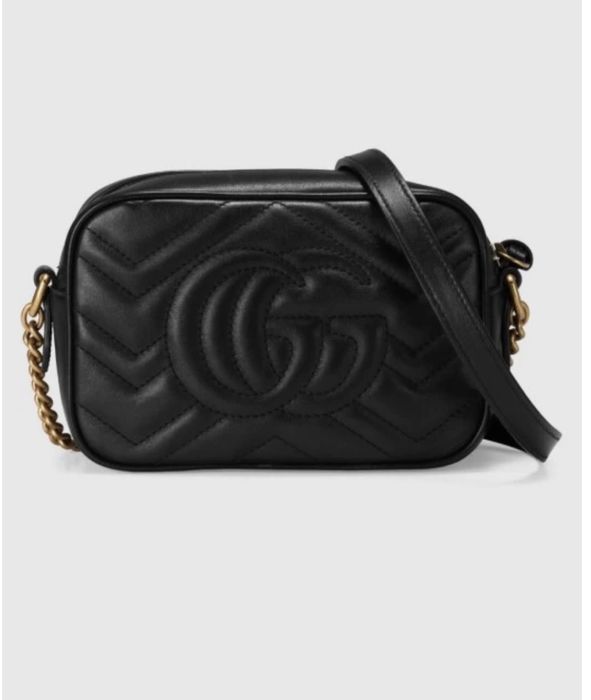 Сумка gucci оригінал